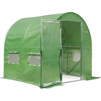 Image 1 of Garden Point GAP550