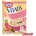 Dr. Oetker Овесена закуска с ягоди Dr. Oetker Vitalis 50гр