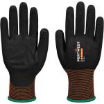 Portwest GP Grip 18 A375K8RXL