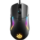SteelSeries Rival 5 62551