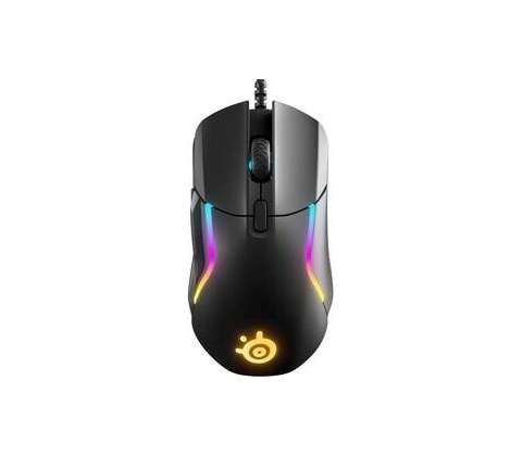 SteelSeries Rival 5 62551