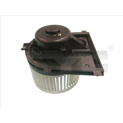 Vnitřní ventilátor TYC 537-0001