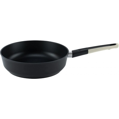 Remoska P2807/CN Panvica Vega Slonová kost 28 cm