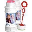 Bublifuk Frozen 175ml