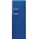 Smeg FAB30RBE6