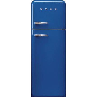 Smeg FAB30RBE6 – Hledejceny.cz