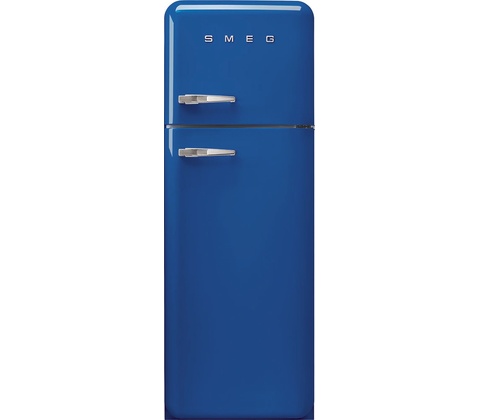 Smeg FAB30RBE6