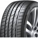 Osobní pneumatiky Laufenn S Fit EQ+ 255/45 R18 103Y