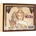 Piatnik Карти за игра Piatnik - Mucha Beauty (2 тестета) (221149)