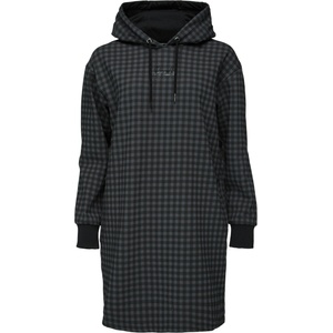 Russell Athletic PEPITO XS - sportisimo - 50,75 лв