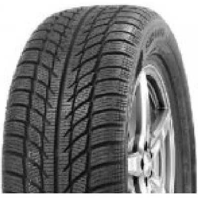 Westlake SW608 175/65 R14 82H