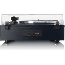 Lenco LS-430