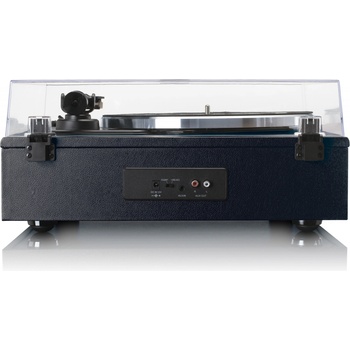 Lenco LS-430