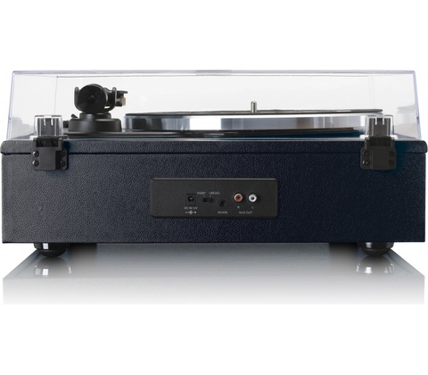 Lenco LS-430