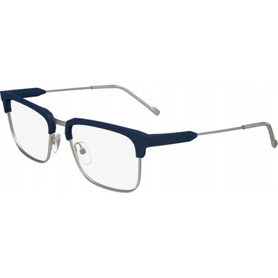 Zeiss ZS24148 406