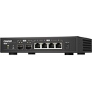 QNAP QSW-2104-2S
