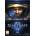 Blizzard Entertainment StarCraft II Wings of Liberty (PC)