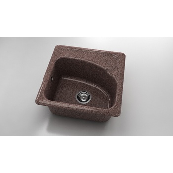 Image 1 of FAT Classic 201 380