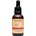 Makeda Botanics Базово масло Нар, 30 ml