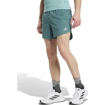 ADIDAS Къси панталони Run It Shorts