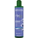 Weleda Hydra Shine Hydration Shampoo 250 ml