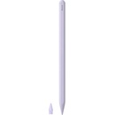 Baseus Stylus Pen Smooth Writing 2 Series SXBC060105