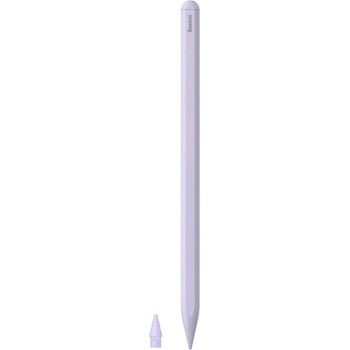Baseus Stylus Pen Smooth Writing 2 Series SXBC060105