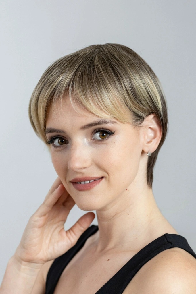 Aradesa Sofia 15