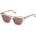 GUESS GU00315 59E (GU00315 59E)