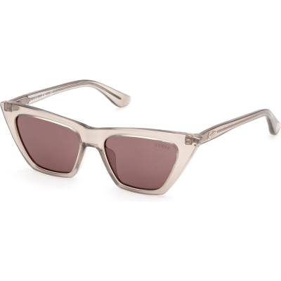GUESS GU00315 59E (GU00315 59E)