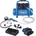 SCHEPPACH C-ACT160/6-X-SET S2