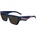 KARL LAGERFELD KL6163S 401 (KL6163S 401)