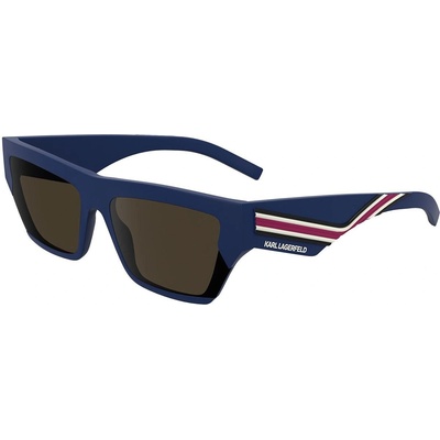 KARL LAGERFELD KL6163S 401 (KL6163S 401)