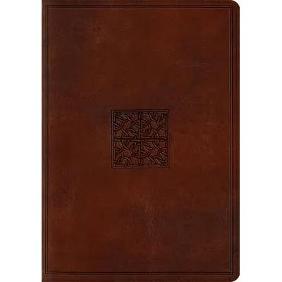 ESV Study Bible