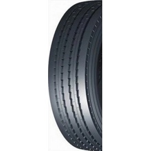 GROUNDSPEED GSKS01 385/55 R22,5 160K