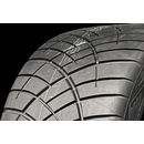 Linglong Flash Hero 235/40 R17 90W