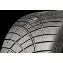 Linglong Flash Hero 225/40 R18 88W