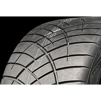 Linglong Flash Hero 235/40 R17 90W