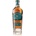 Westward Single Malt - малцово американско уиски 700ml