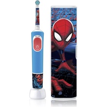 Oral-B Pro Kids Spiderman