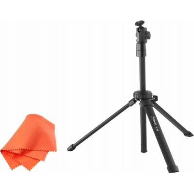 Nest NT-690