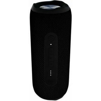 Image 1 of Evelatus EBS03