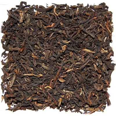 imago Golden Yunnan 50 g