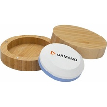 Damano mini brousek na nože W-FT2132T