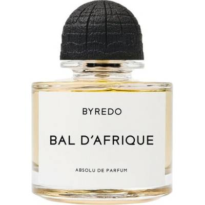 Byredo Bal d'Afrique Absolu de parfum unisex 100 ml