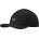 BUFF 5 Panel Cap