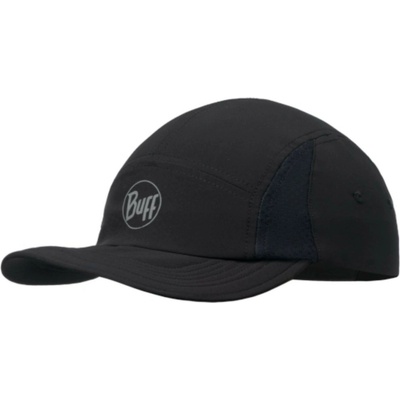 BUFF 5 Panel Cap