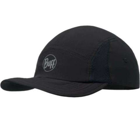 BUFF 5 Panel Cap