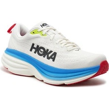 Hoka Bondi 8 1123202 BVR