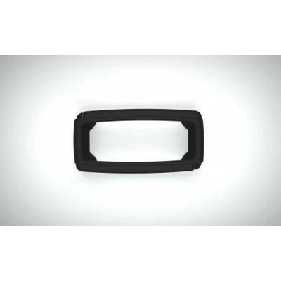 CTEK 40-058 ochranné pouzdro Protect Bumper 100